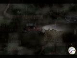 Screen du jeu de Kriss réalisé sur RMXP. Screen du jeu de Kriss réalisé sur RMXP.